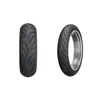 Dunlop Roadsmart III 110/80R18 Front 180/55ZR17 Rear Tire Set