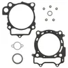 Cylinder Works STD Cylinder Elite Piston Gasket Kit
