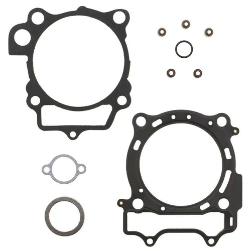 Cylinder Works STD Bore Cylinder Piston Gasket Kit