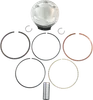 Cylinder Works STD Bore Cylinder Piston Gasket Kit