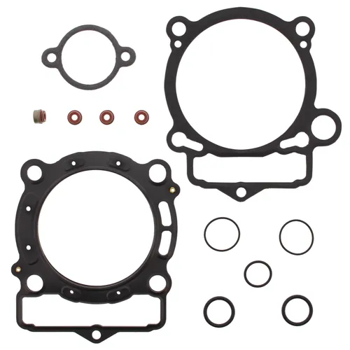 Cylinder Works Wiseco STD Bore Cylinder Piston Gasket Kit