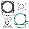 Cylinder Works STD Bore Cylinder Piston Gasket Kit