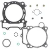 Cylinder Works Wiseco STD Cylinder Elite Piston Gasket Kit