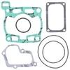 Cylinder Works Wiseco STD Cylinder Elite Piston Gasket Kit