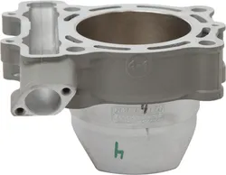 Cylinder Works Wiseco STD Bore Cylinder Piston Gasket Kit