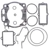 Cylinder Works Wiseco STD Bore Cylinder Piston Gasket Kit
