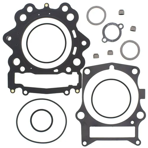Cylinder Works Wiseco STD Bore Cylinder Piston Gasket Kit