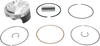 Cylinder Works Wiseco STD Bore Cylinder Piston Gasket Kit