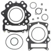 Cylinder Works Wiseco STD Bore Cylinder Piston Gasket Kit