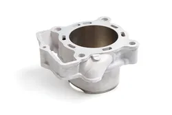 Cylinder Works Wiseco STD Cylinder Elite Piston Gasket Kit