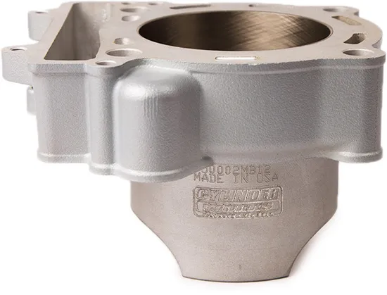 Cylinder Works Wiseco STD Bore Cylinder Piston Gasket Kit