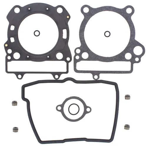Cylinder Works Wiseco STD Bore Cylinder Piston Gasket Kit