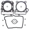 Cylinder Works Wiseco STD Bore Cylinder Piston Gasket Kit