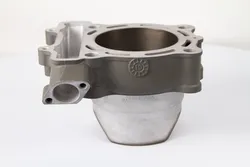 Cylinder Works Wiseco STD Bore Cylinder Piston Gasket Kit