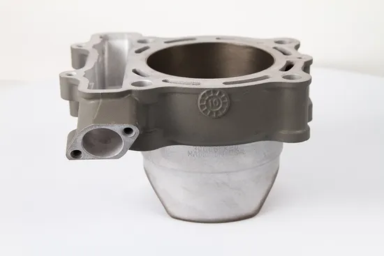 Cylinder Works Wiseco STD Cylinder Elite Piston Gasket Kit