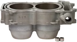 Cylinder Works Wiseco STD Bore Cylinder Piston Gasket Kit WRONG QUANTITY