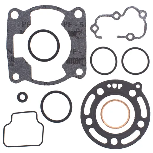 Cylinder Works STD Bore Cylinder Piston Gasket Kit 2