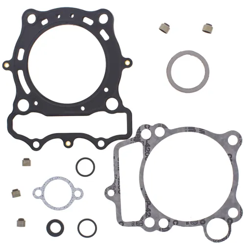 Cylinder Works STD Bore Cylinder Piston Gasket Kit