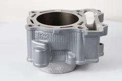 Cylinder Works STD Bore Cylinder Piston Gasket Kit