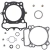 Cylinder Works STD Bore Cylinder Piston Gasket Kit