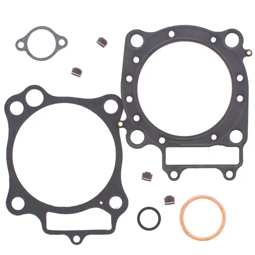 Cylinder Works Wiseco STD Bore Cylinder Piston Gasket Kit 12.5:1