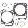 Cylinder Works Wiseco STD Bore Cylinder Piston Gasket Kit 12.5:1
