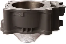 Cylinder Works Wiseco STD Cylinder Elite Piston Gasket Kit