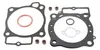 Cylinder Works Wiseco STD Cylinder Elite Piston Gasket Kit