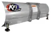 KFI Hybrid Snow Plow System W 48in Blade