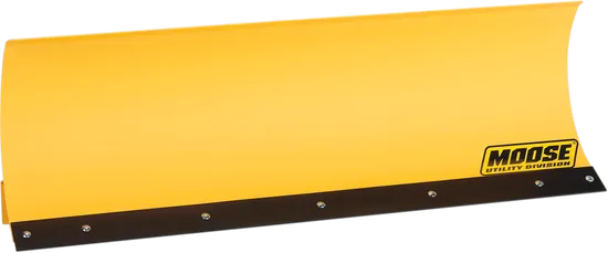 Moose RM5 Rapid Mount 50 Snow Plow Blade Mount