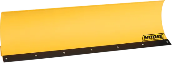 Moose RM5 Rapid Mount 60 Snow Plow Blade Mount 5