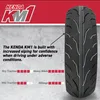 Kenda KM1 120/70ZR17 Front 190/50ZR17 Rear Tire Set