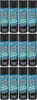 Maxima Fab 1 Spray on Air Filter Oil Treatment 13 oz 12 Pack