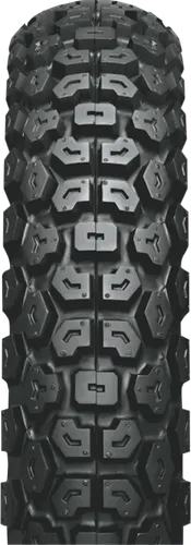 IRC GP1 Dual Sport 2.75-19 Front 4.10-18 Rear Tire Set