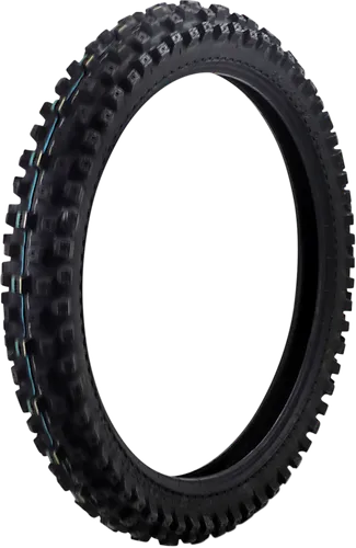 IRC VE39 VE40 80-100-21 Front 110-90-19 Rear Tire Set 3