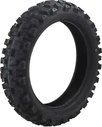 IRC VE39 VE40 80-100-21 Front 100-90-19 Rear Tire Set