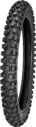 IRC VE32 VE37 80-100-21 Front 110-100-18 Rear Tire Set