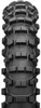 IRC IX-09 90-100-21 Front 100-90-19 Rear Tire Set