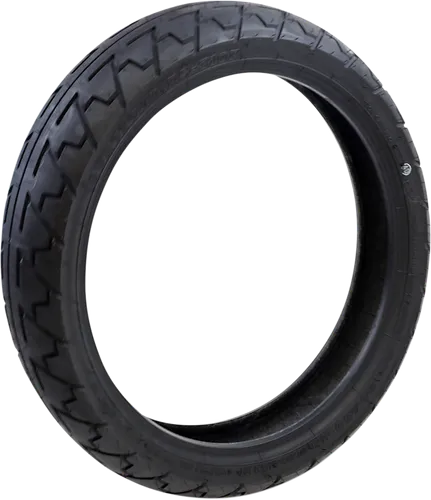 IRC DuroTour RS310 110-90-18 Front 130-90-17 Rear Tire Set