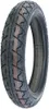 IRC DuroTour RS310 100-90-18 Front 150-90-15 Rear Tire Set