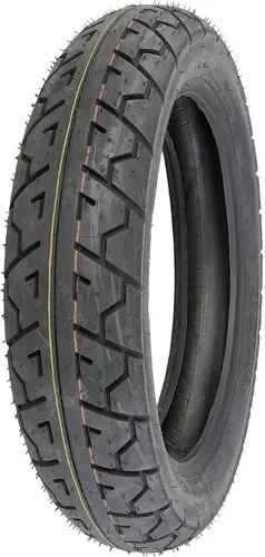 IRC DuroTour RS310 100-90-18 Front 130-90-16 Rear Tire Set