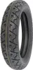 IRC DuroTour RS310 100-90-18 Front 130-90-16 Rear Tire Set