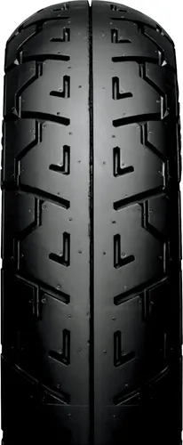 IRC DuroTour RS310 100-90-18 Front 110-90-18 Rear Tire Set