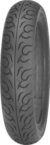 IRC Wild Flare HD 130-90-16 Front 130-90-16 Rear Tire Set