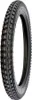 IRC TR011 Trial Winner Front 2.75-21 Rear 4.00-18 Tire Set
