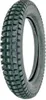 IRC TR011 Trial Winner Front 2.75-21 Rear 4.00-18 Tire Set
