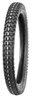IRC TR011 Trial Winner Front 2.75-21 Rear 4.00-18 Tire Set