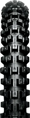 IRC VE33 Volcanduro 80-100-21 Front 100-100-18 Rear Tire Set