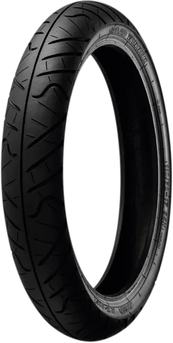 IRC Road Winner RX01 110-70-17 Front 140-70-17 Rear Tire Set