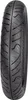 IRC Road Winner RX01 110/70-17 TT 130/70-17 TL Tire Set MISMATCH TUBE TYPE